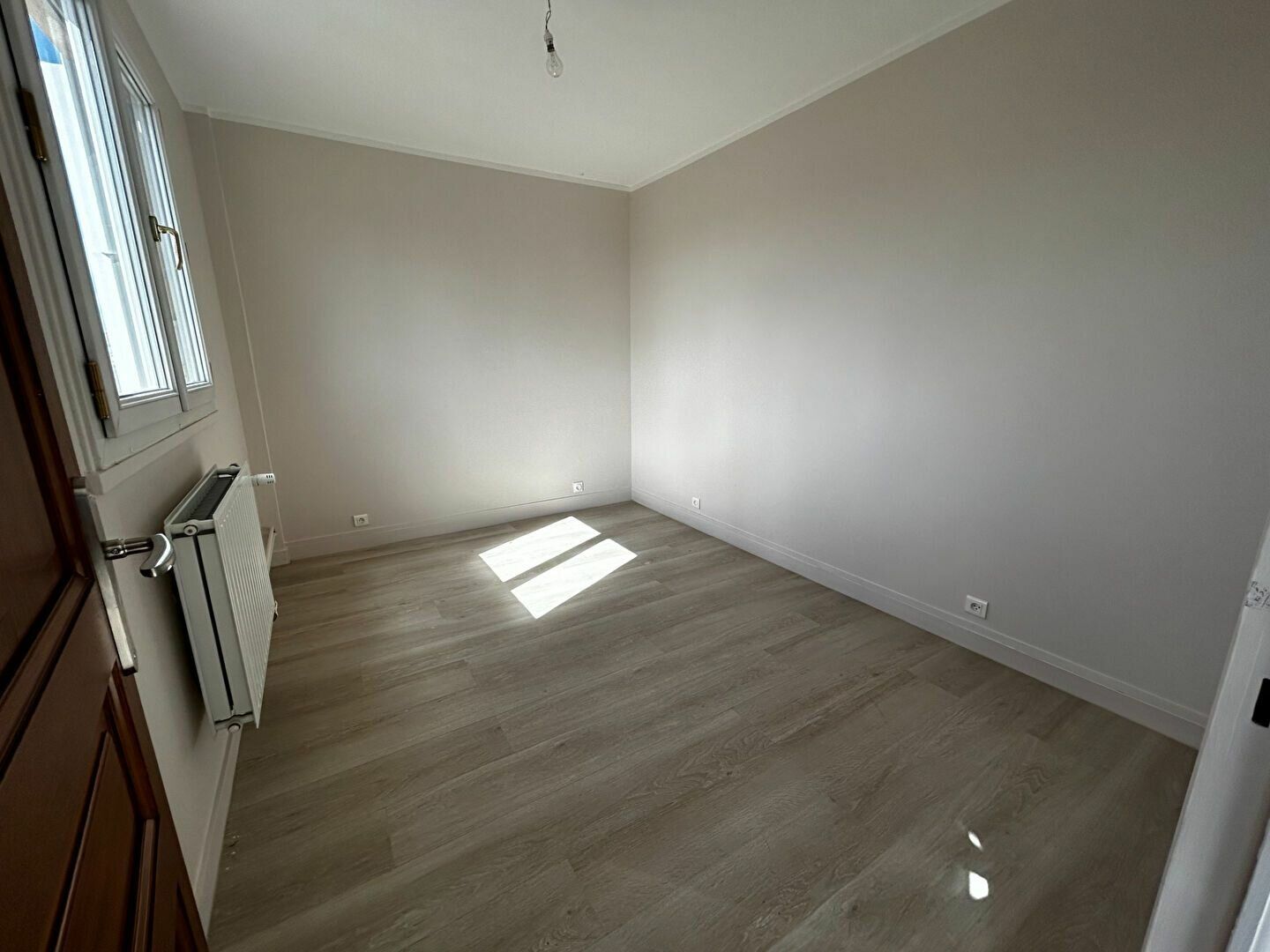 Appartement à vendre 4 83.59m2 à Limoges vignette-4