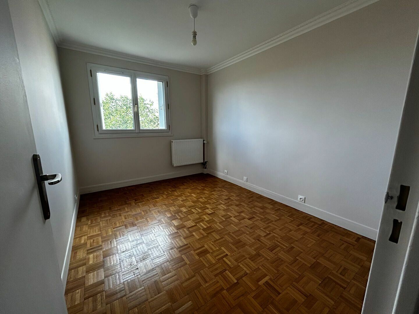 Appartement à vendre 4 83.59m2 à Limoges vignette-6