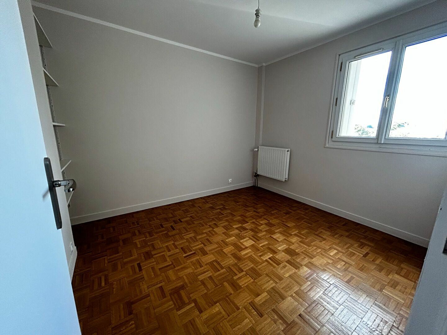 Appartement à vendre 4 83.59m2 à Limoges vignette-5