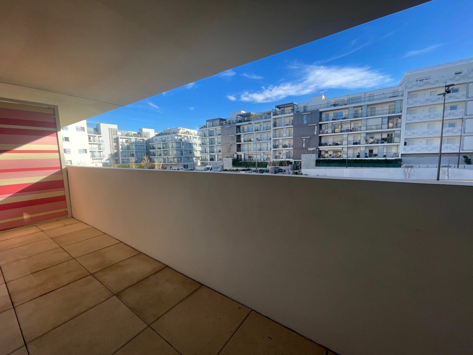 Appartement à vendre 2 10m2 à La Seyne-sur-Mer vignette-4