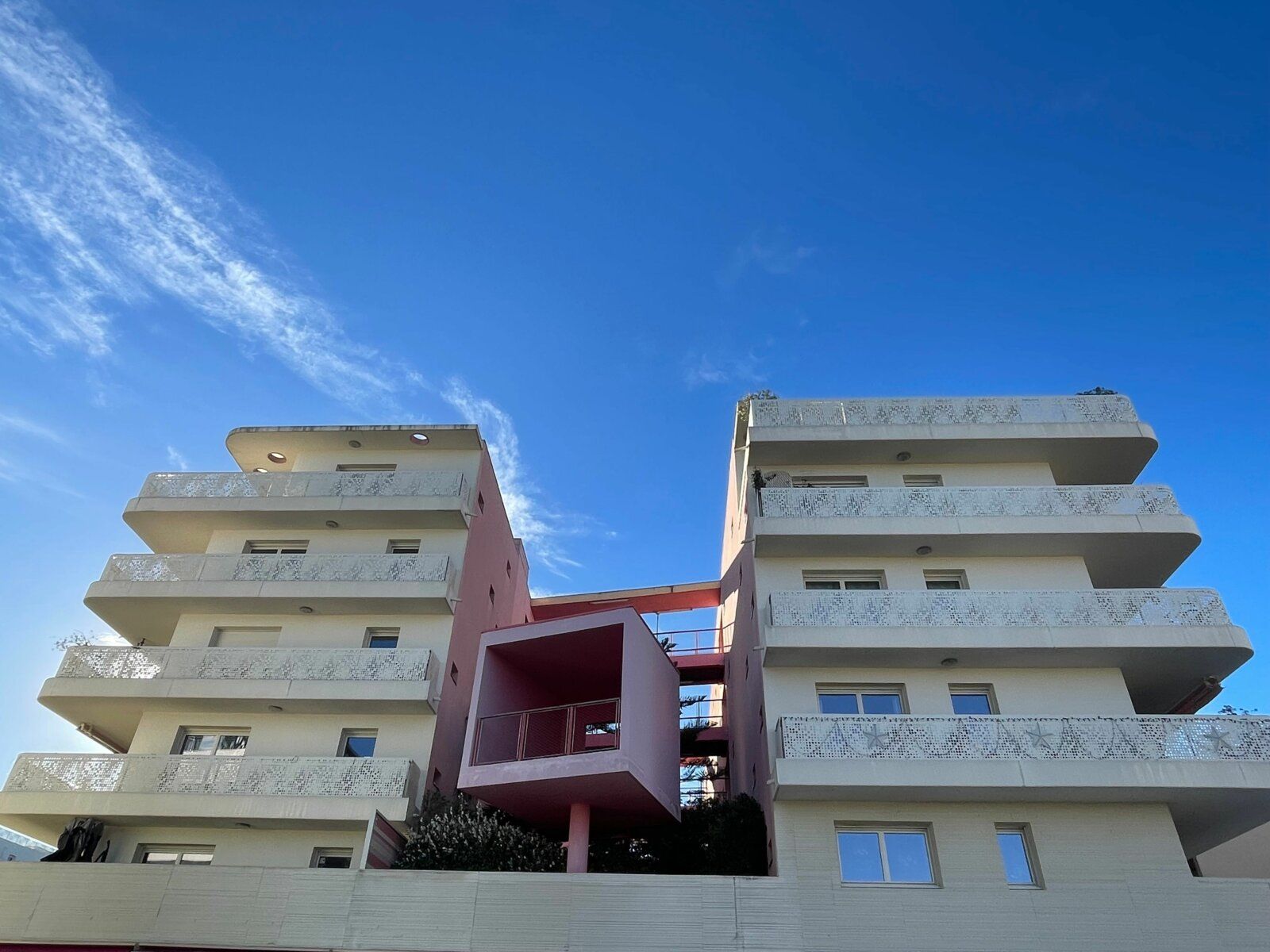 Appartement à vendre 2 10m2 à La Seyne-sur-Mer vignette-5