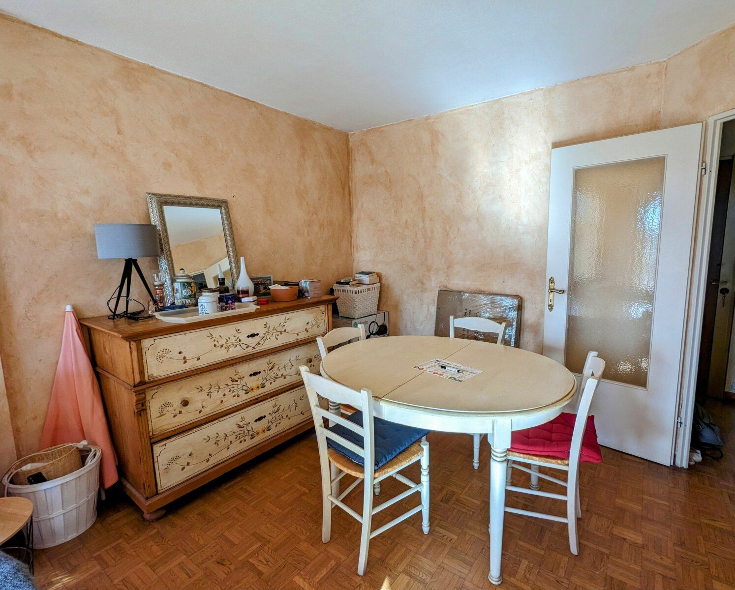 Appartement à vendre 3 68.2m2 à Toulon vignette-7