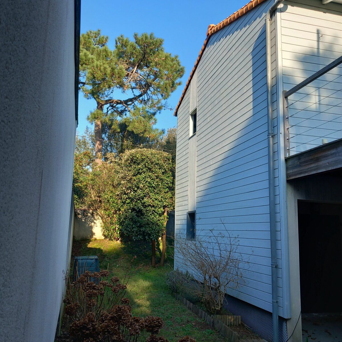 Maison à vendre 5 116m2 à Saint-Trojan-les-Bains vignette-13