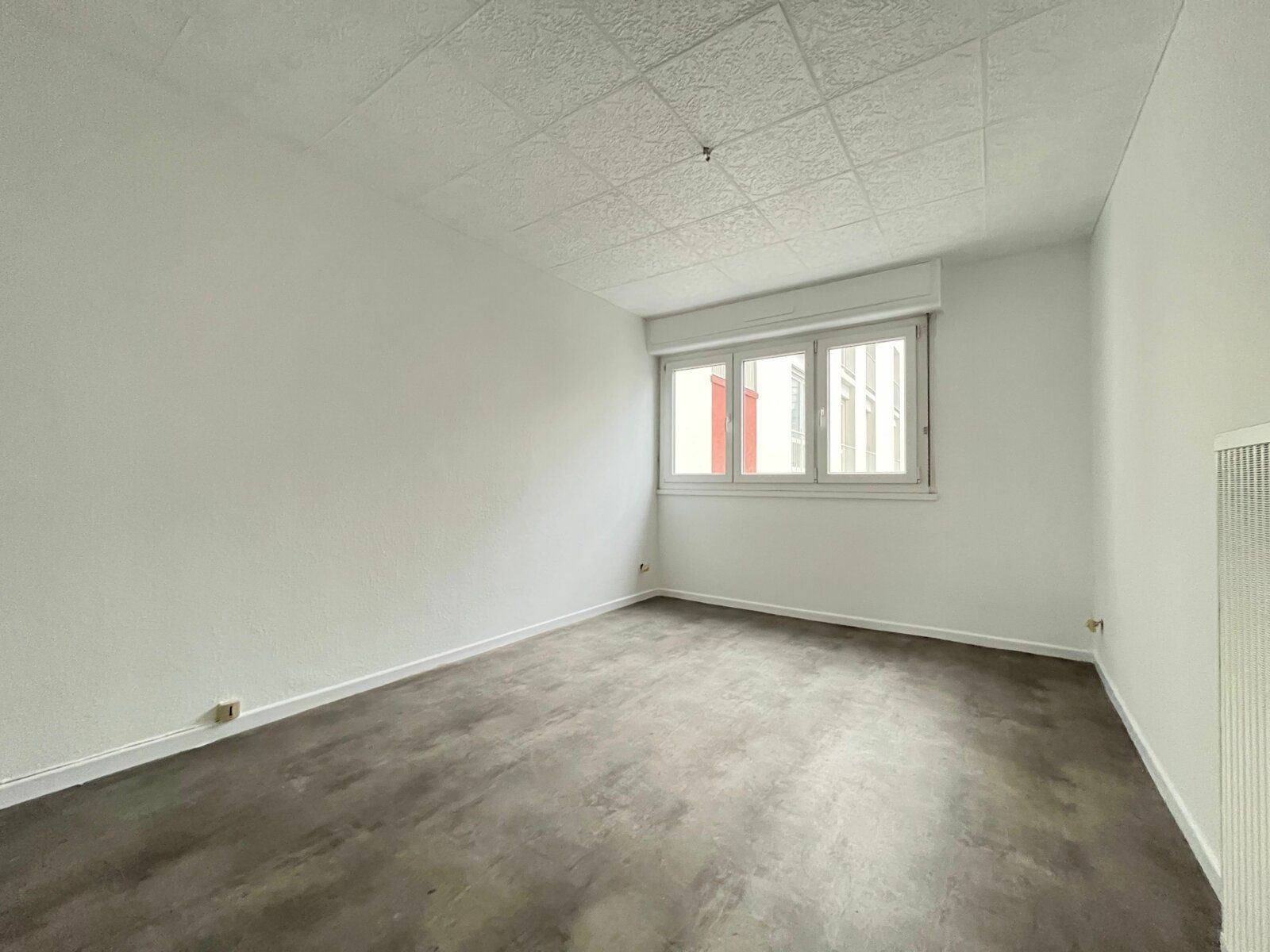 Appartement à vendre 4 78.64m2 à Thionville vignette-12