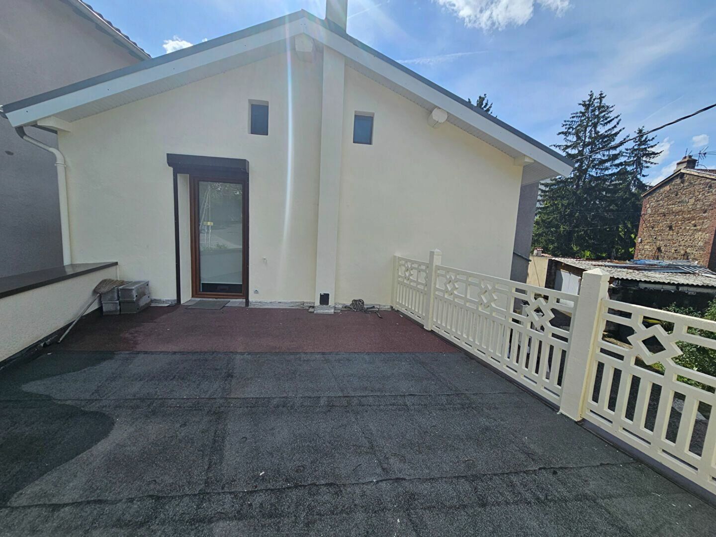 Maison à vendre 4 109.5m2 à Saint-Étienne vignette-18