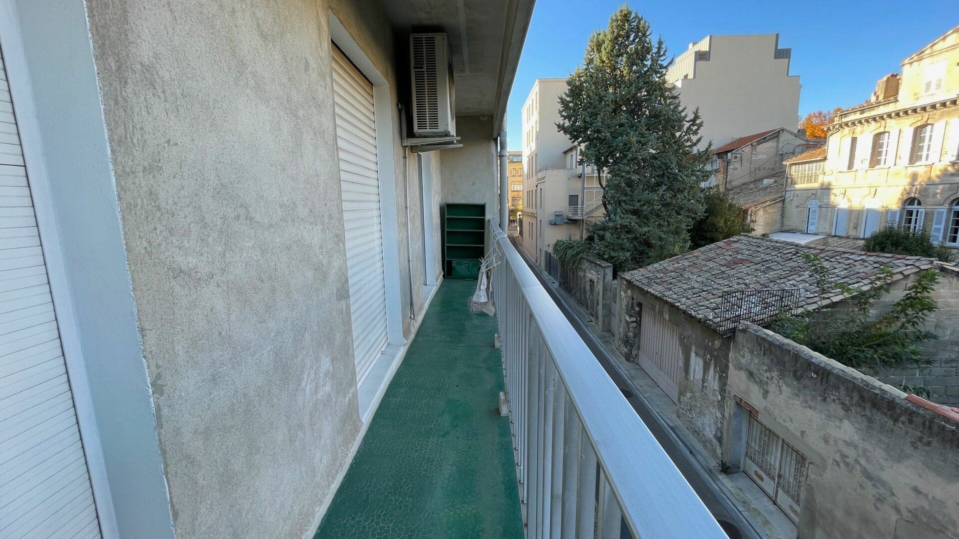 Appartement à vendre 4 99.43m2 à Avignon vignette-7