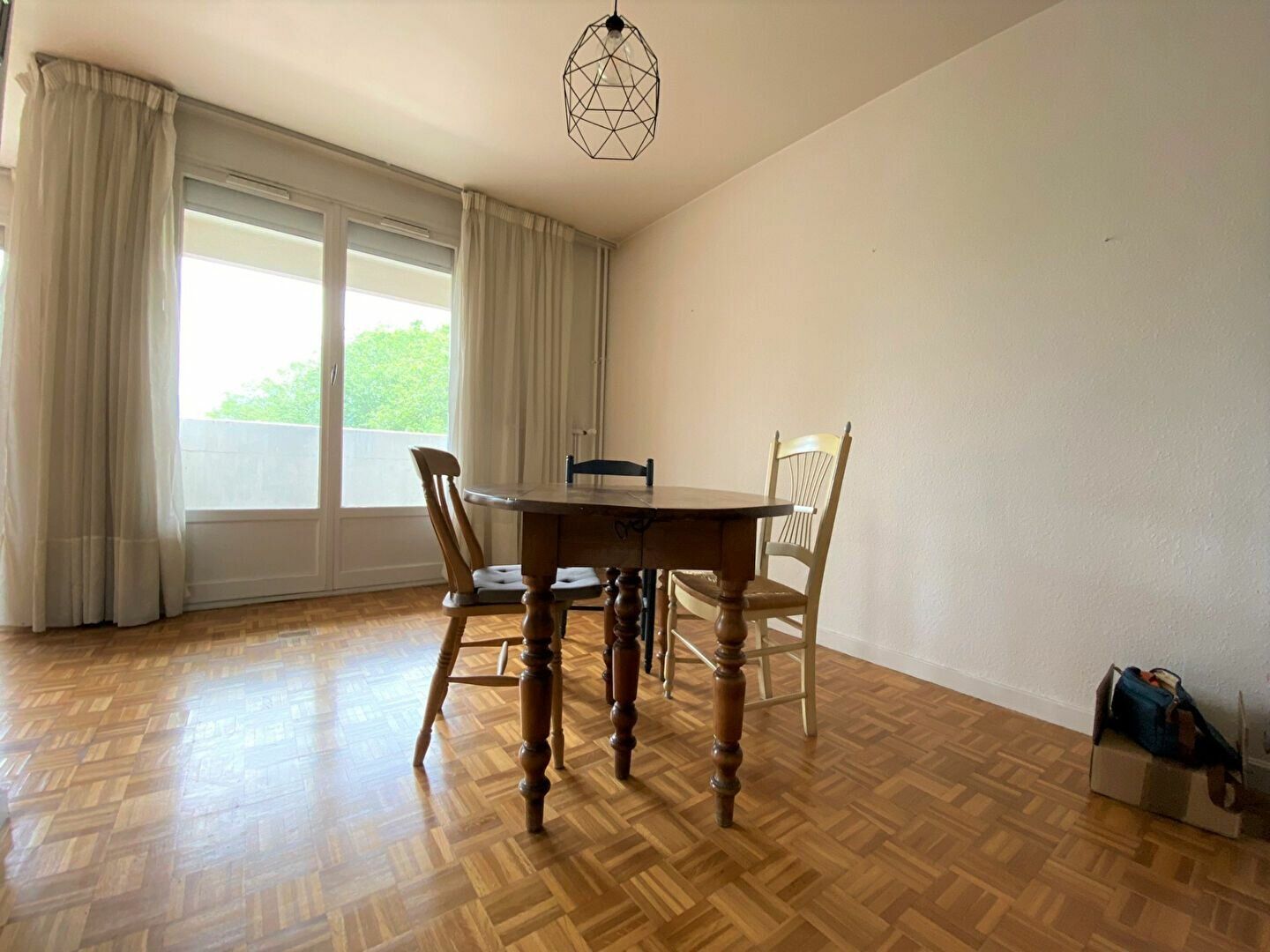 Appartement à vendre 4 95m2 à Grenoble vignette-6