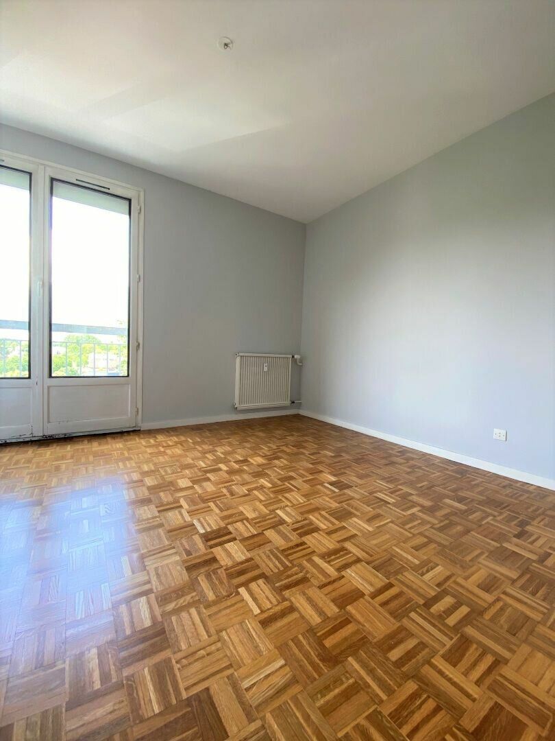 Appartement à vendre 4 95m2 à Grenoble vignette-11