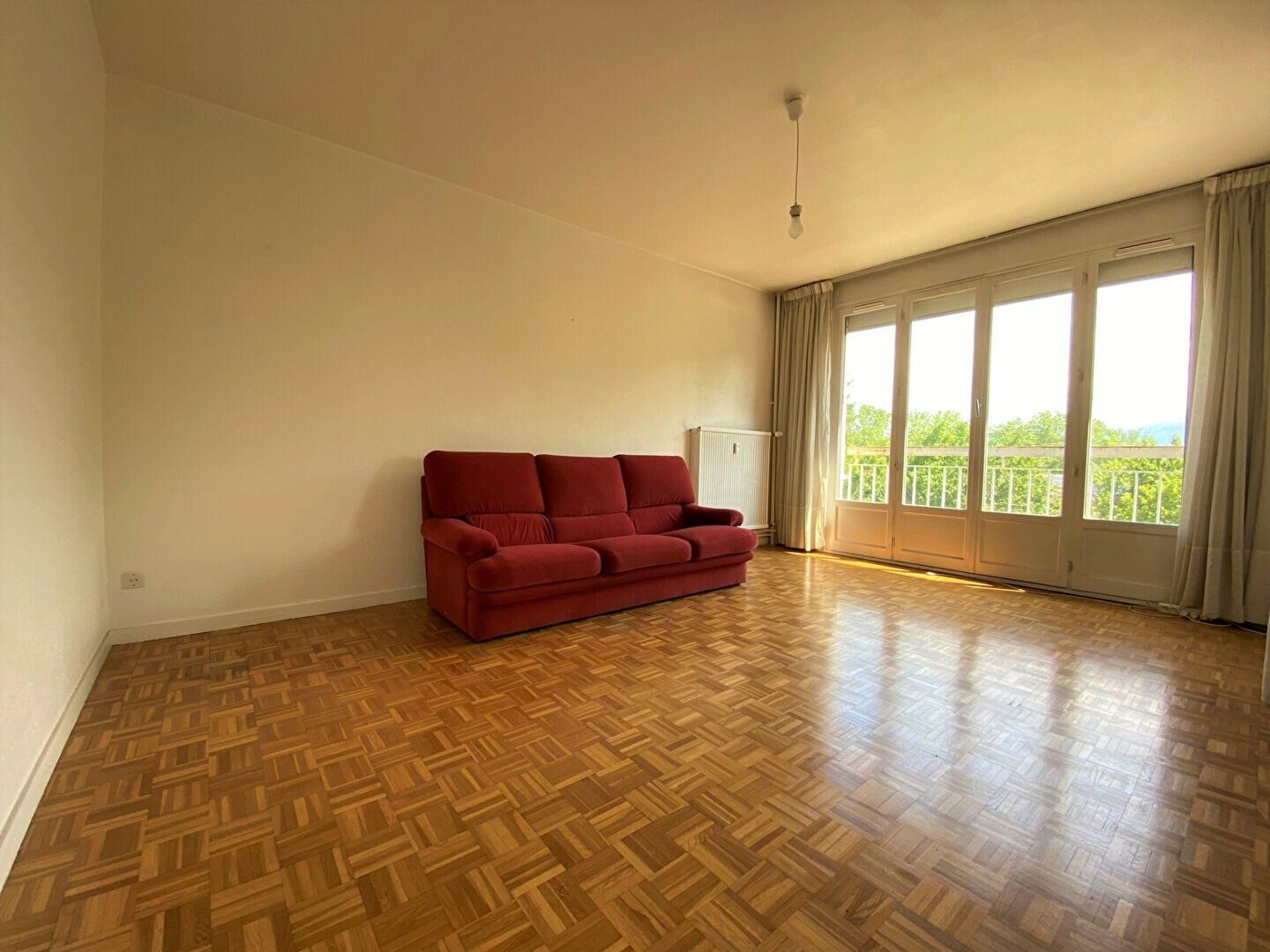 Appartement à vendre 4 95m2 à Grenoble vignette-10