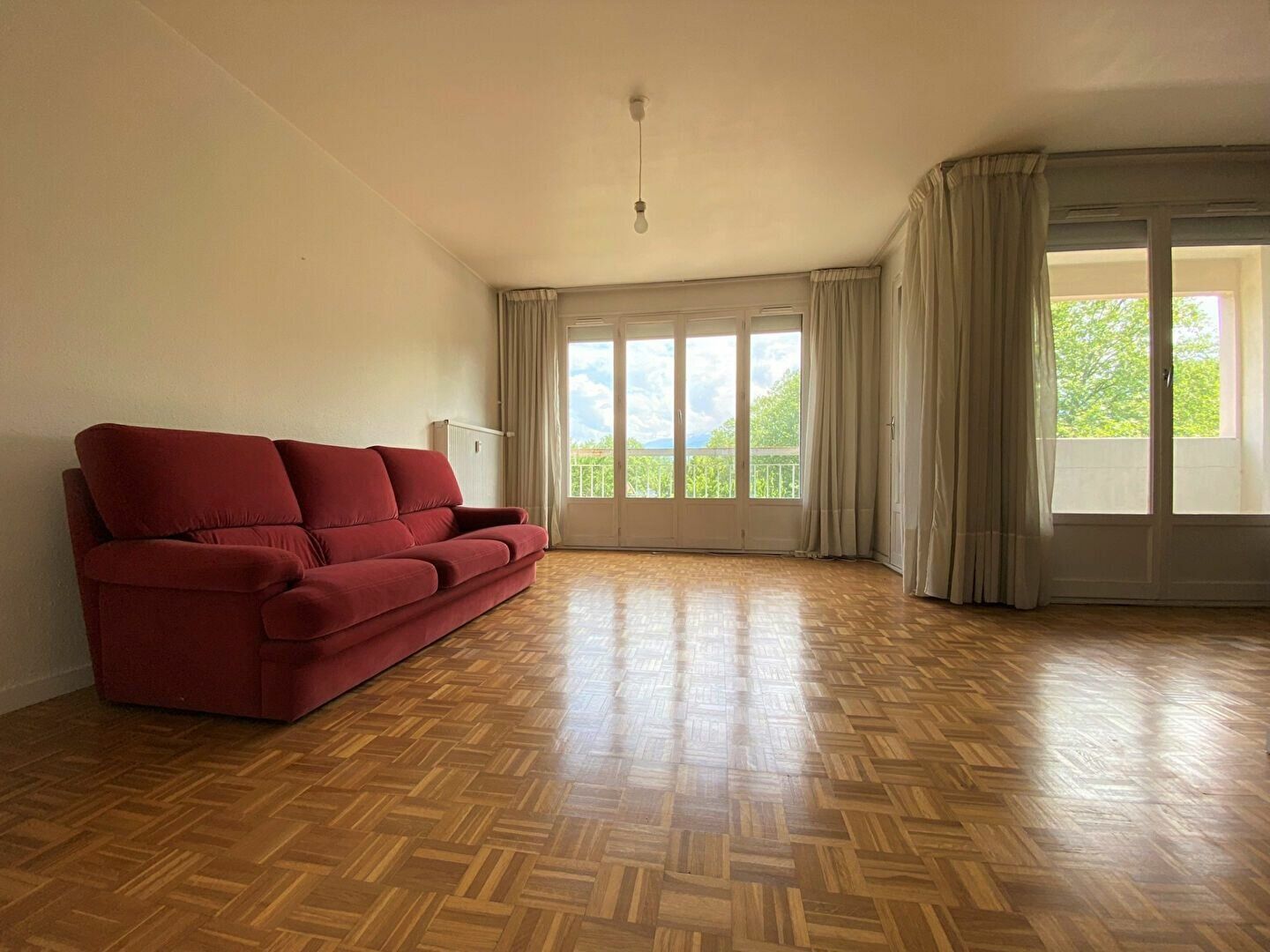 Appartement à vendre 4 95m2 à Grenoble vignette-9