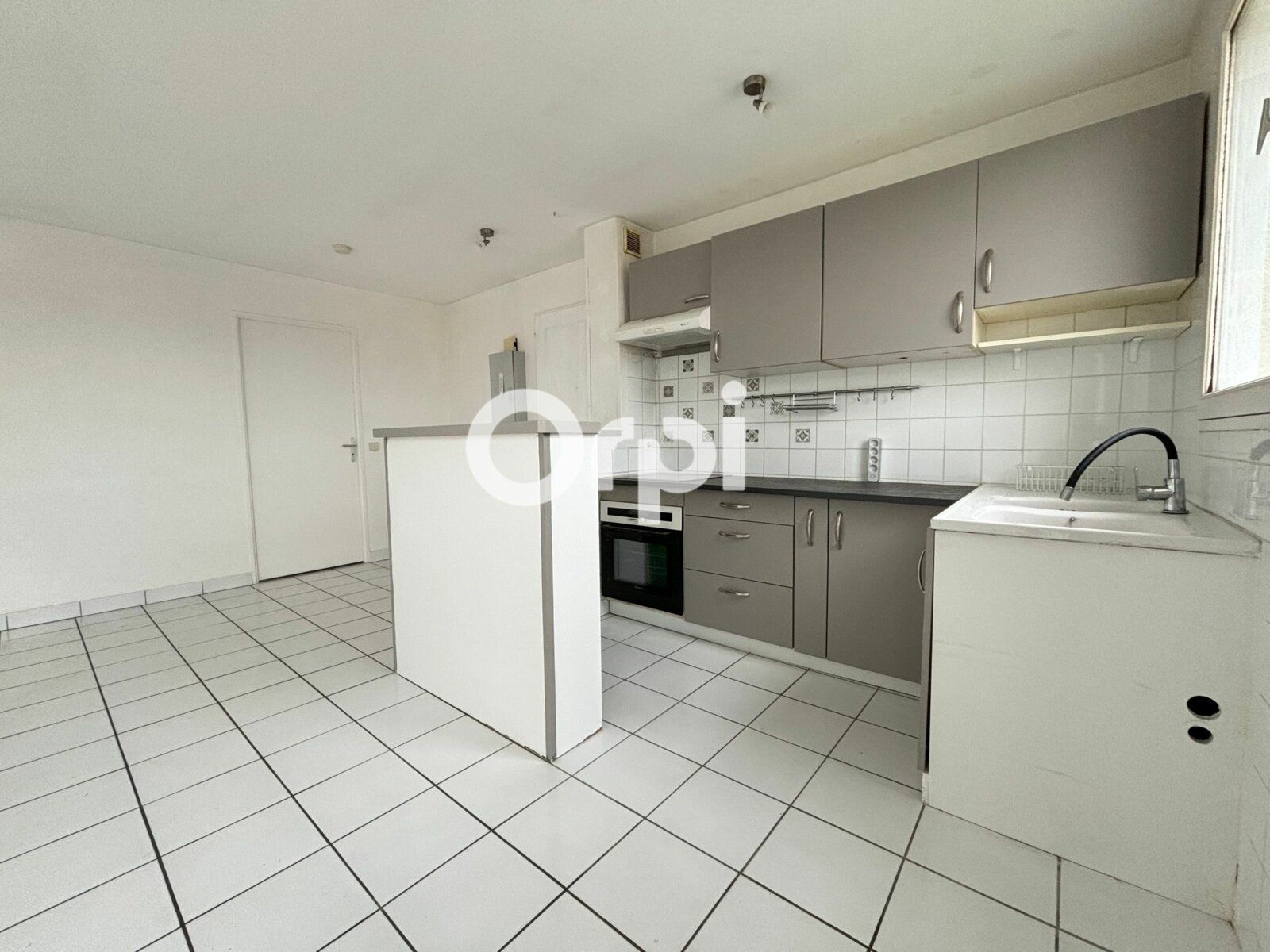 Appartement à vendre 2 46.6m2 à Saint-Sulpice-de-Royan vignette-2