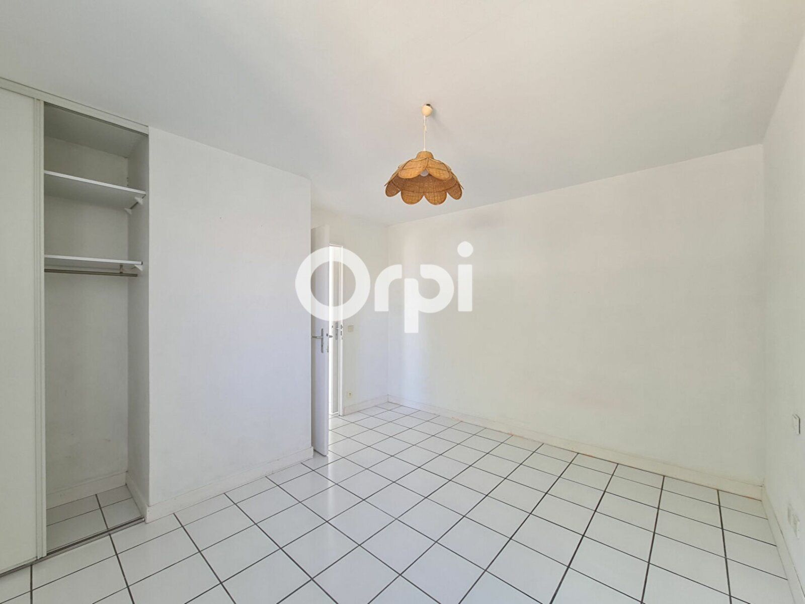 Appartement à vendre 2 46.6m2 à Saint-Sulpice-de-Royan vignette-6