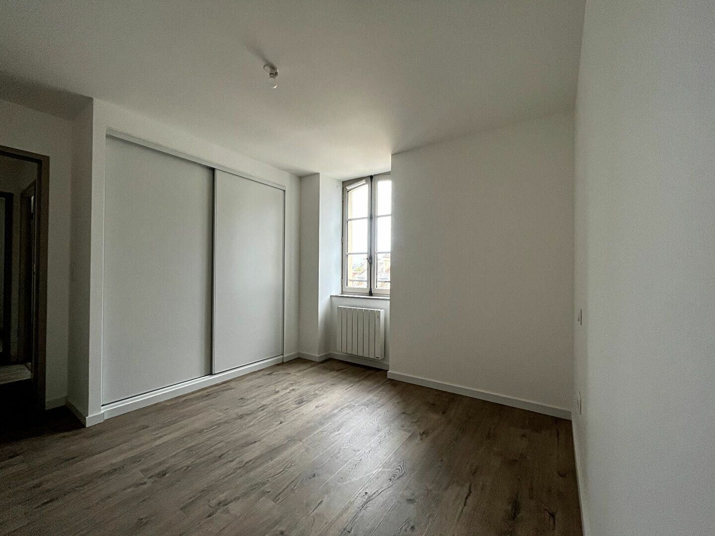 Appartement à louer 2 m2 à Caen vignette-4