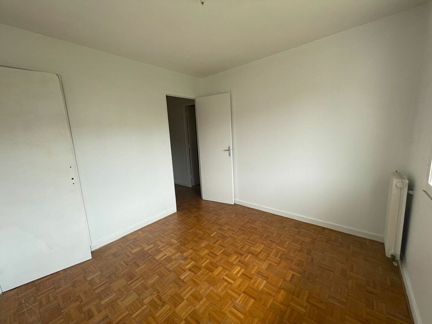 Appartement à vendre 2 m2 à Grenoble vignette-4