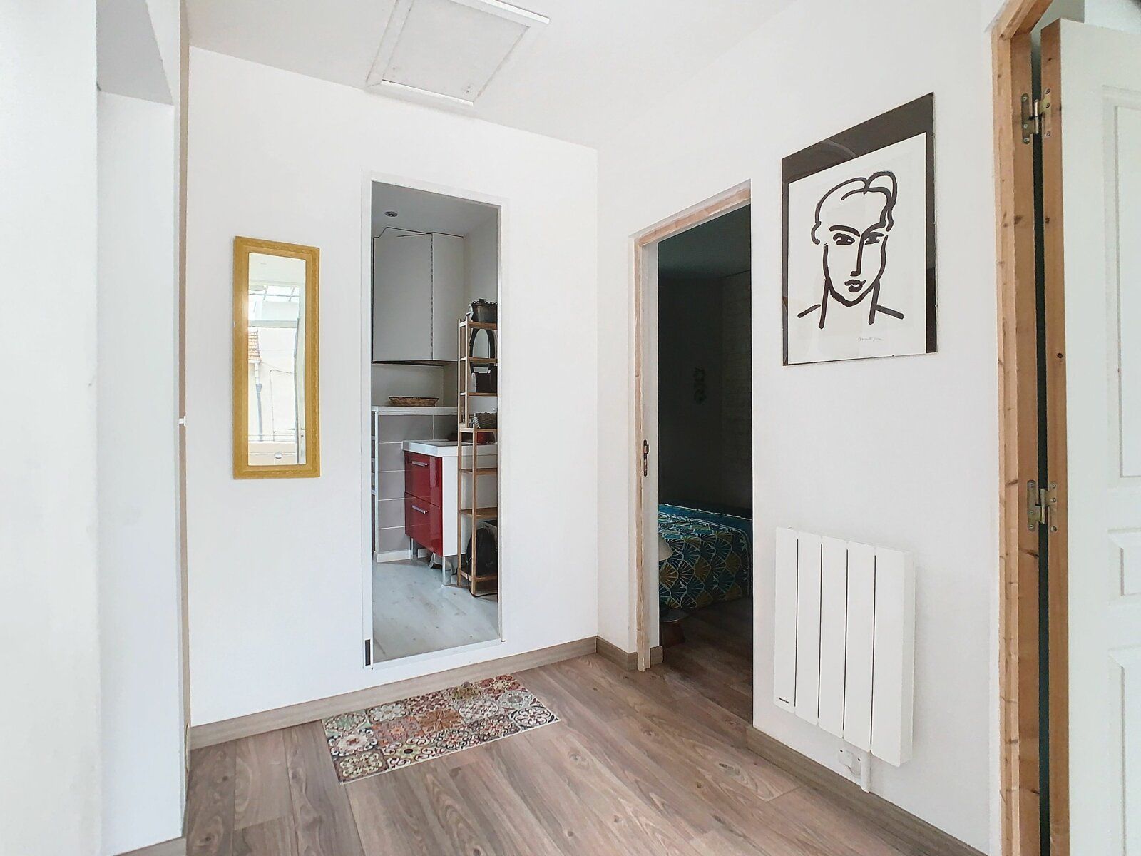 Maison à vendre 5 m2 à Avignon vignette-8