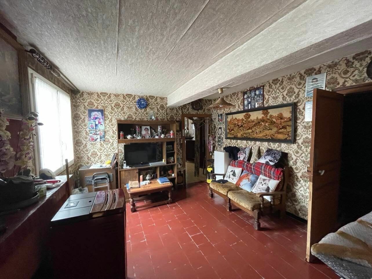Maison à vendre 6 128m2 à Cazères-sur-l'Adour vignette-3