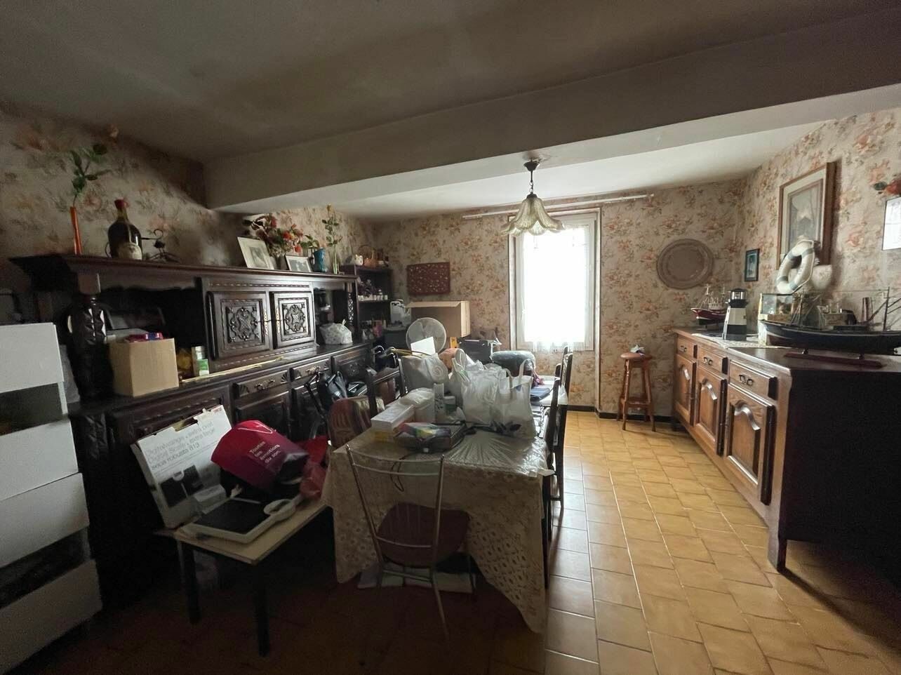 Maison à vendre 6 m2 à Cazères-sur-l'Adour vignette-6