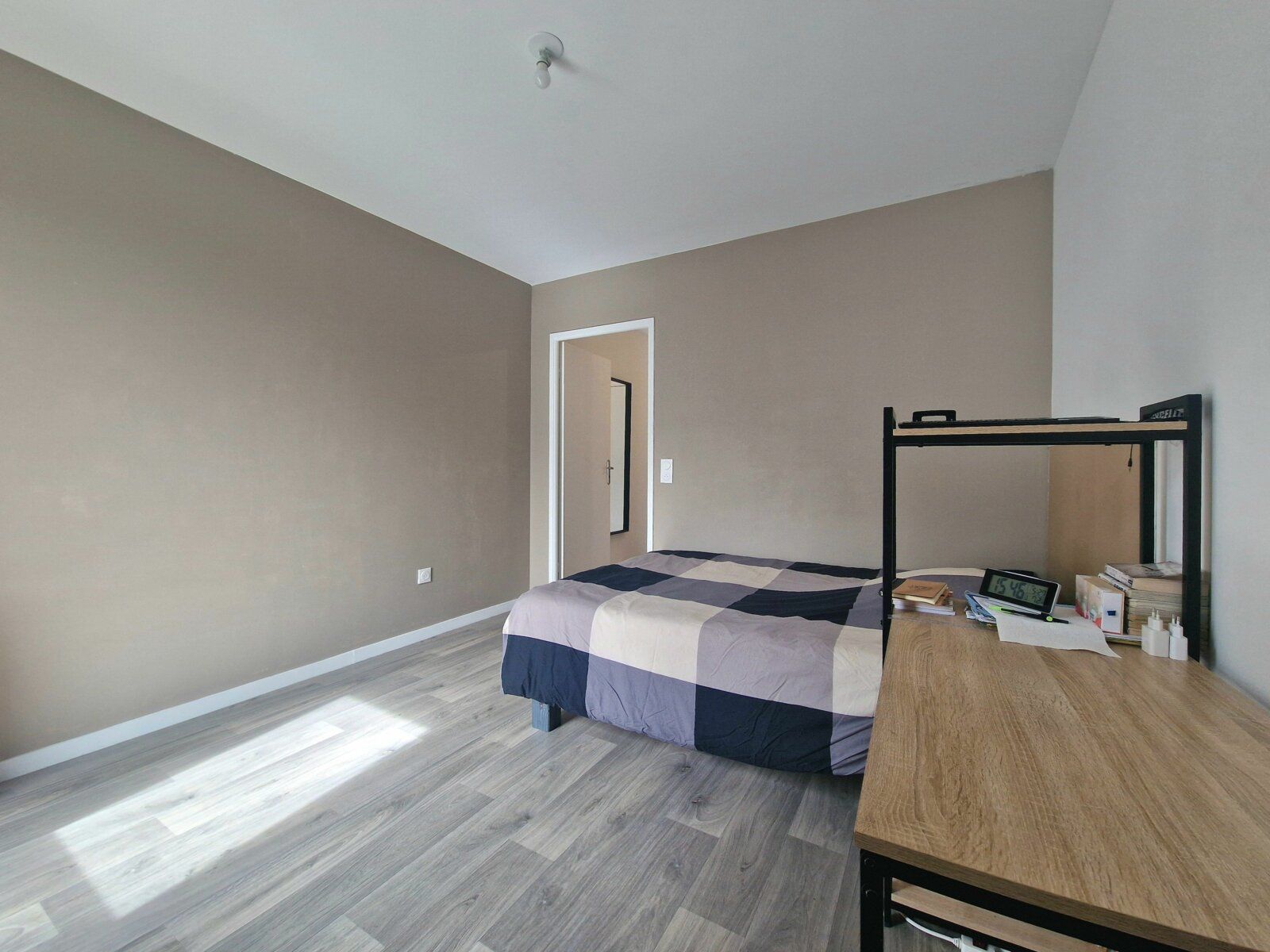 Appartement à vendre 4 82.69m2 à Villiers-sur-Marne vignette-8