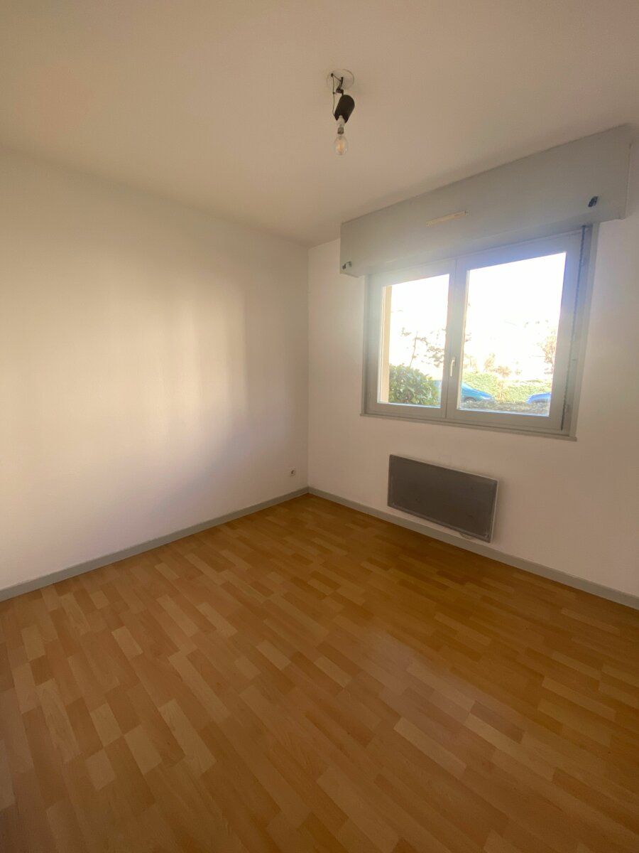 Appartement à louer 3 m2 à Strasbourg vignette-2