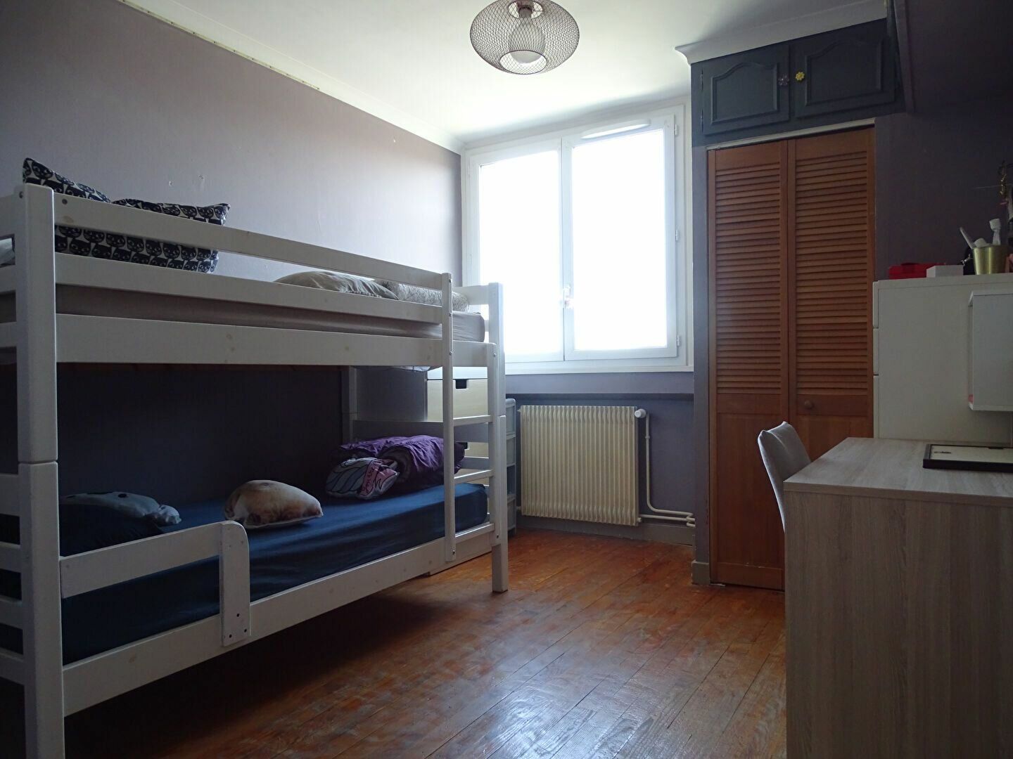 Appartement à vendre 3 63.03m2 à Saint-Étienne vignette-13