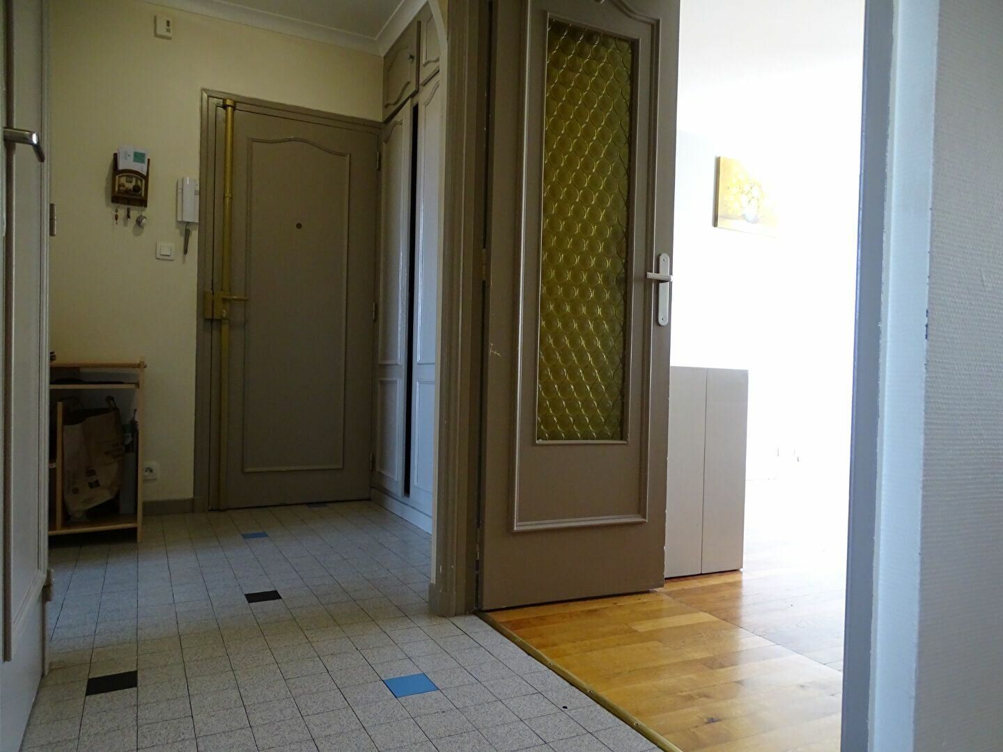 Appartement à vendre 3 63.03m2 à Saint-Étienne vignette-6