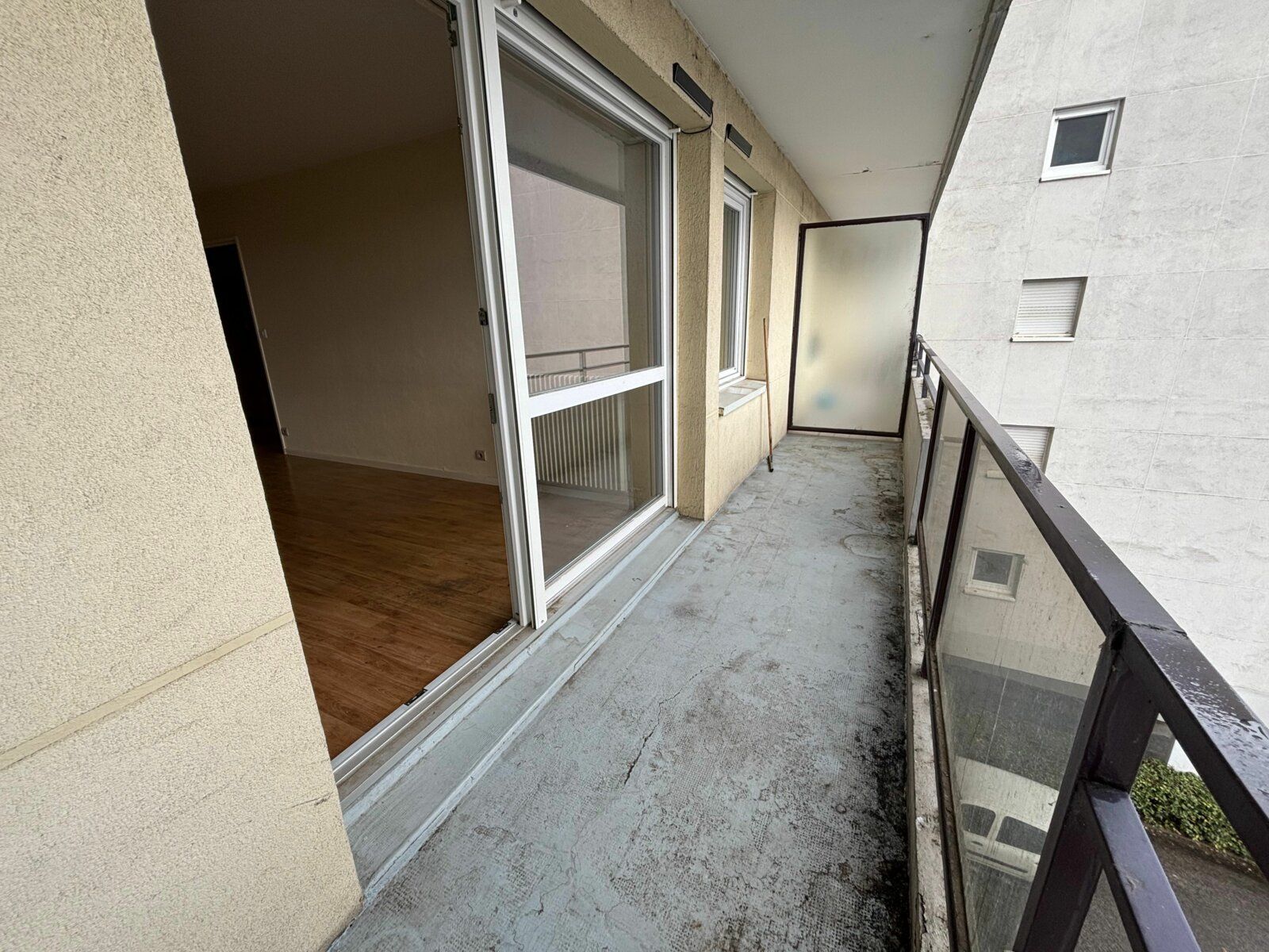 Appartement à vendre 3 76.9m2 à Limoges vignette-9