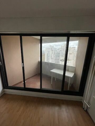 Appartement à vendre 1 33m2 à Créteil vignette-4