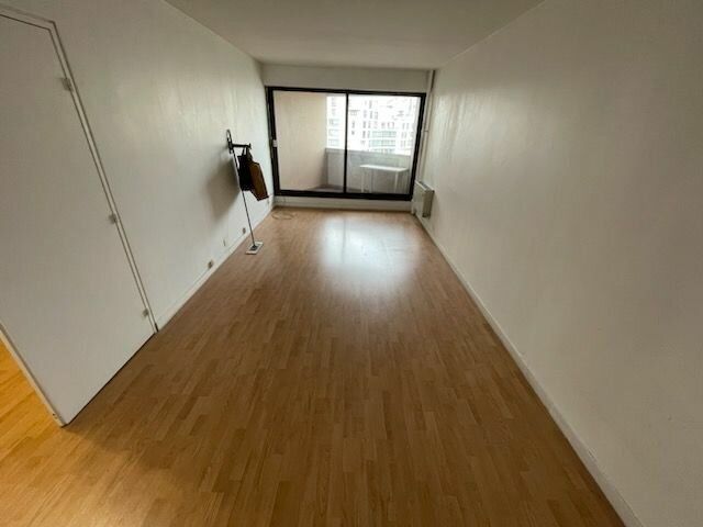 Appartement à vendre 1 33m2 à Créteil vignette-3