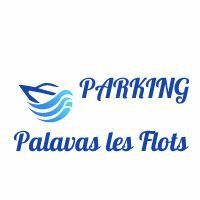 Stationnement à vendre  15.6m2 à Palavas-les-Flots vignette-1