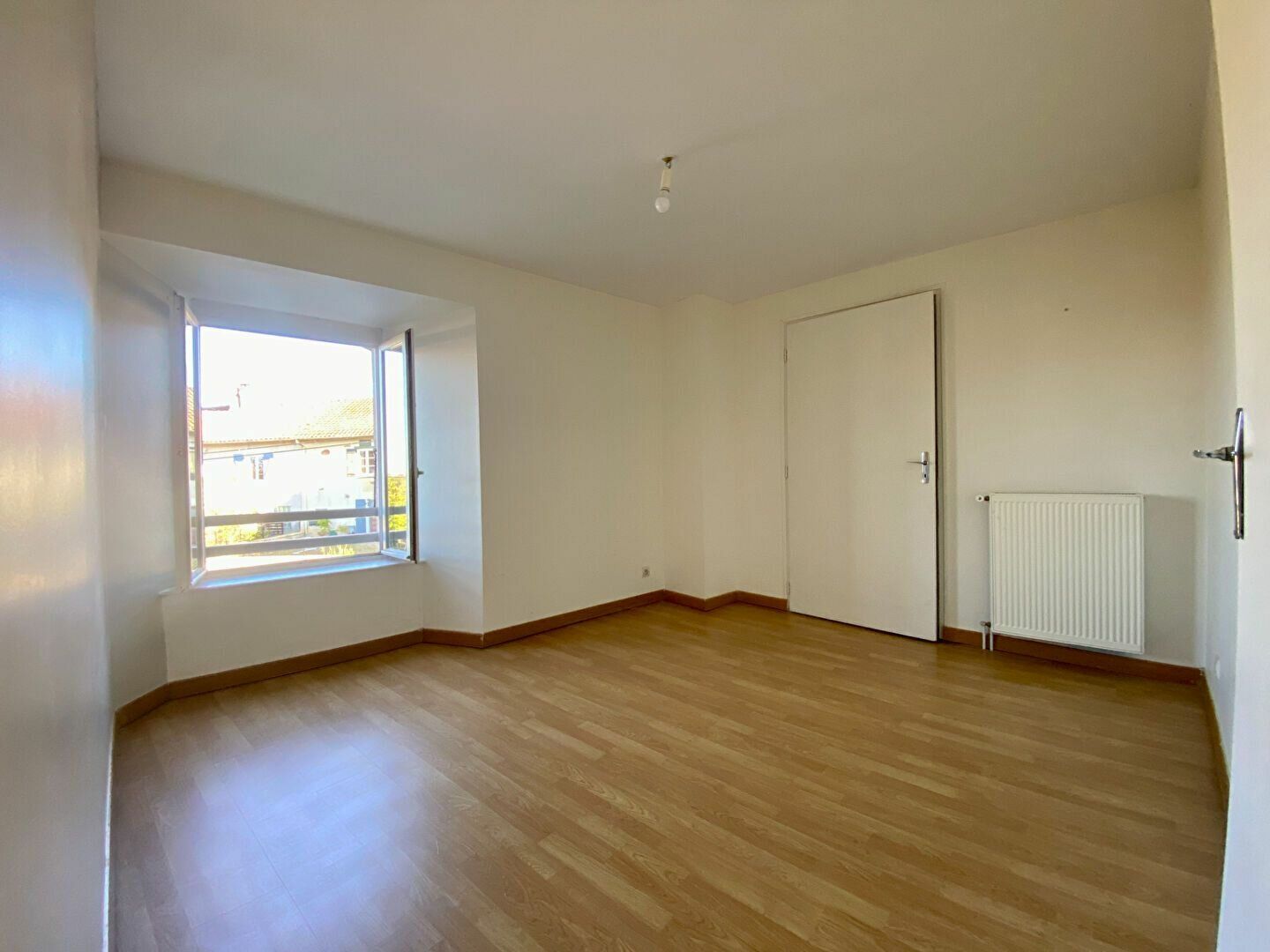 Maison à vendre 4 m2 à Aixe-sur-Vienne vignette-11