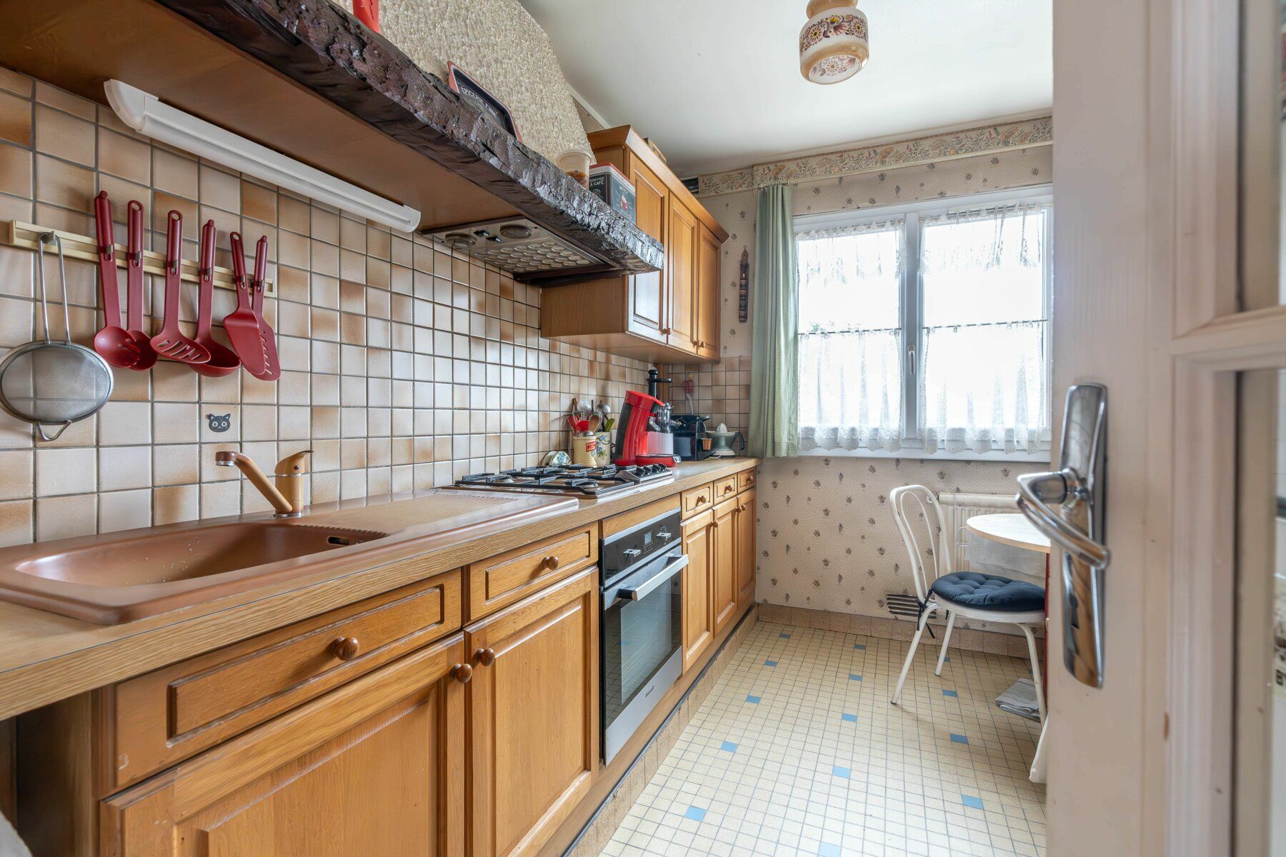 Appartement à vendre 3 55.05m2 à Champigny-sur-Marne vignette-6