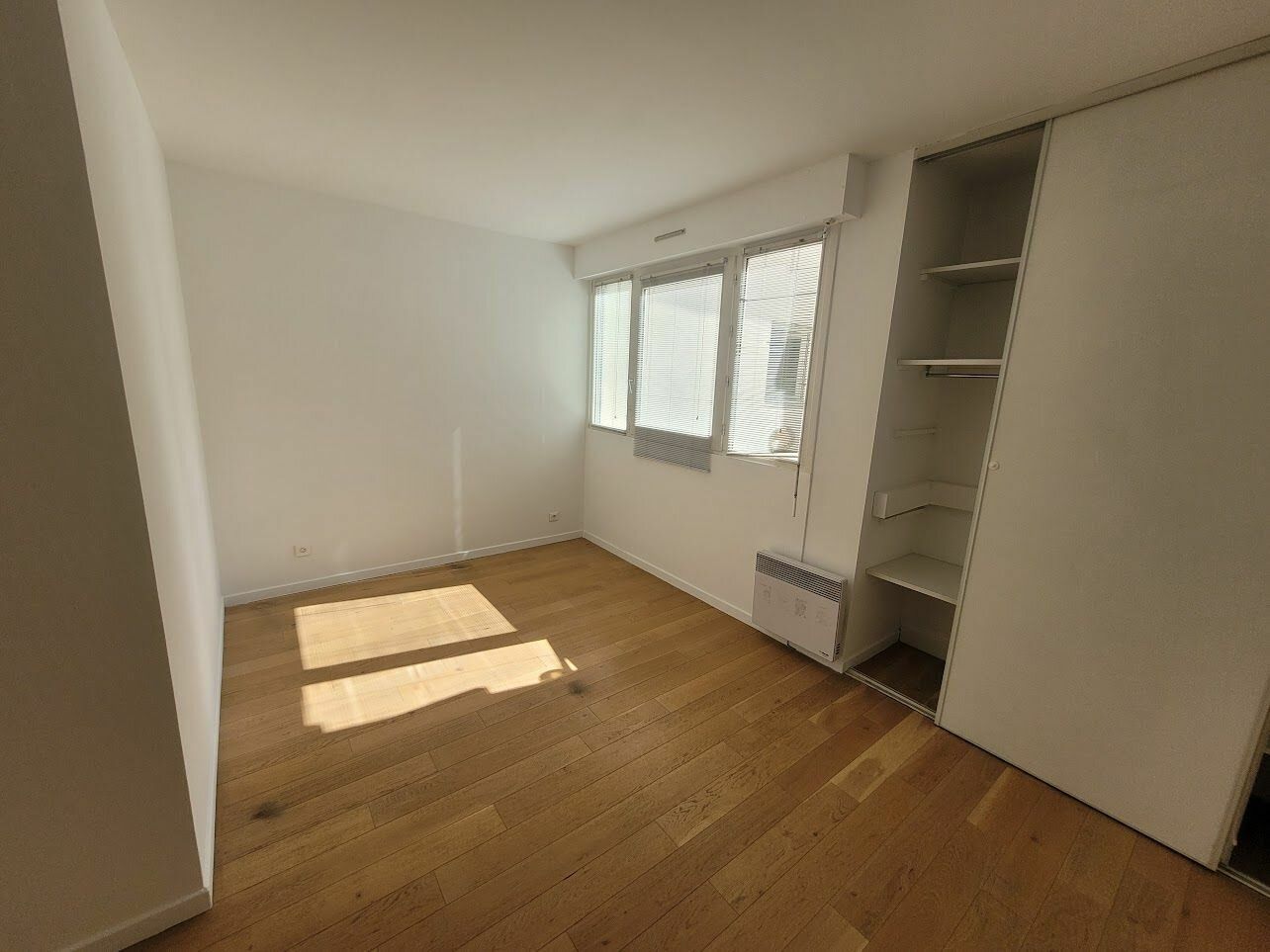 Appartement à vendre 4 m2 à Avignon vignette-13