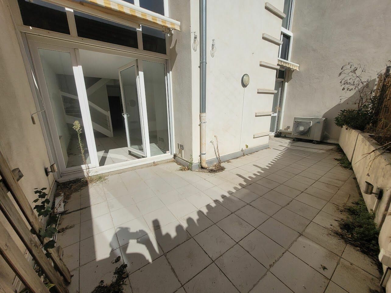 Appartement à vendre 4 m2 à Avignon vignette-4