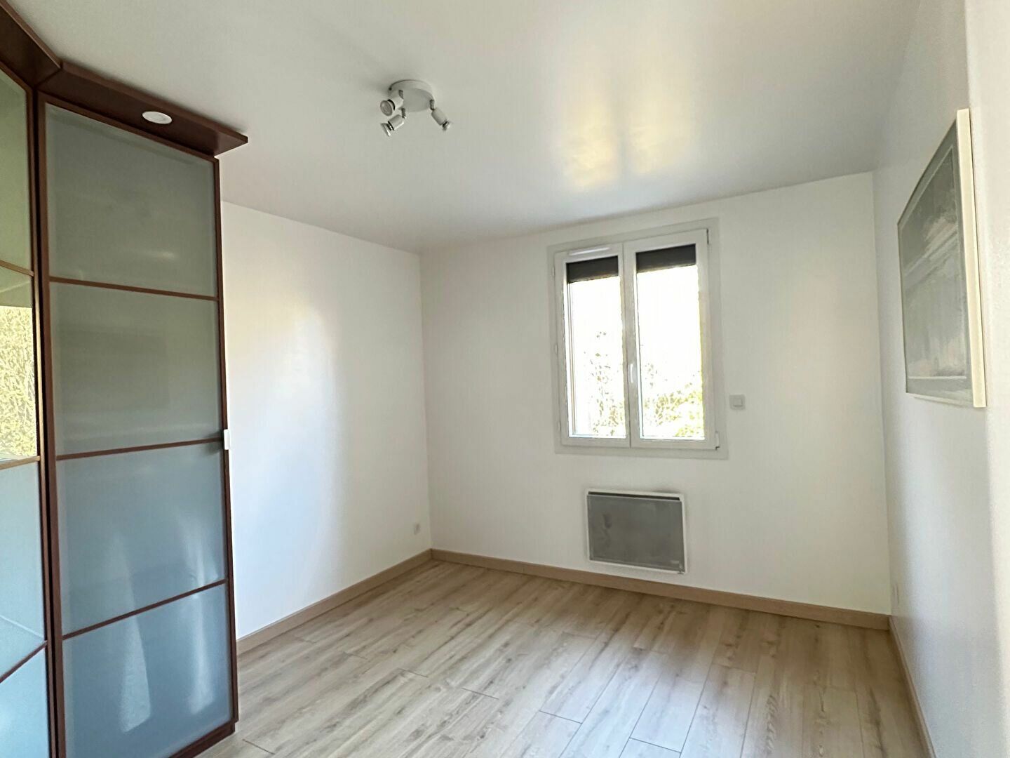Appartement à vendre 3 79.43m2 à Fresnes vignette-6