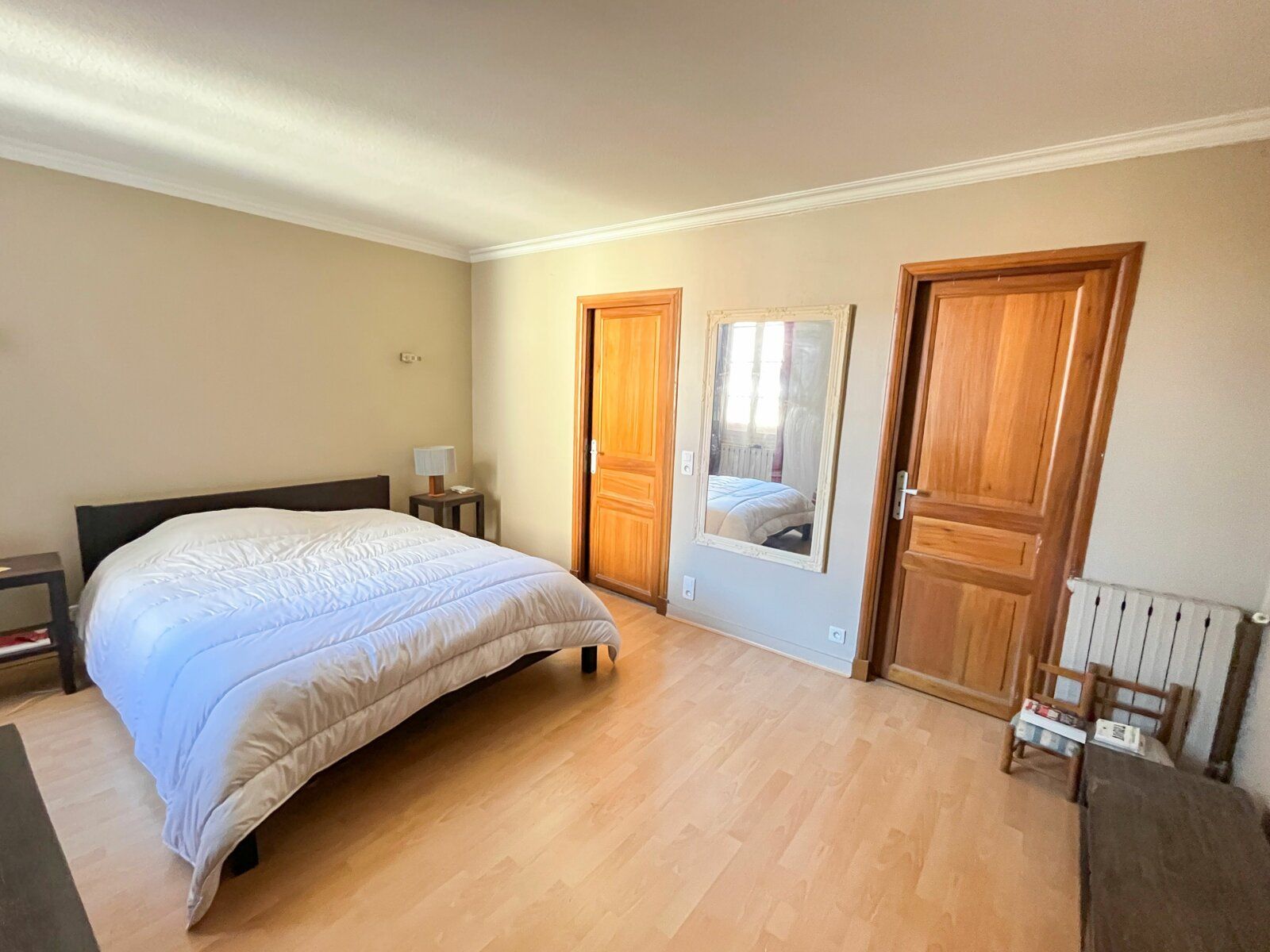 Appartement à vendre 4 107.48m2 à Toulouse vignette-4