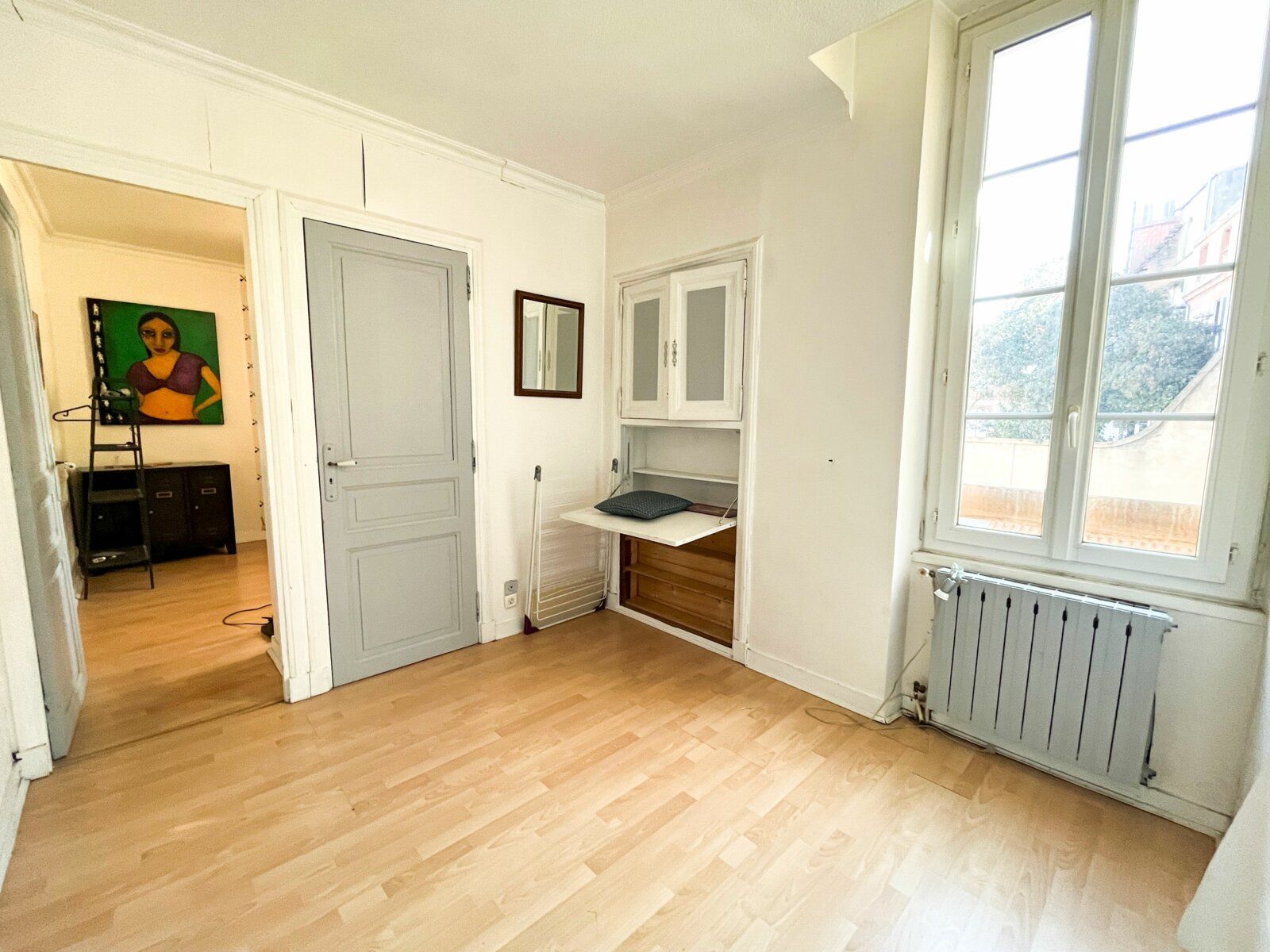 Appartement à vendre 4 107.48m2 à Toulouse vignette-5