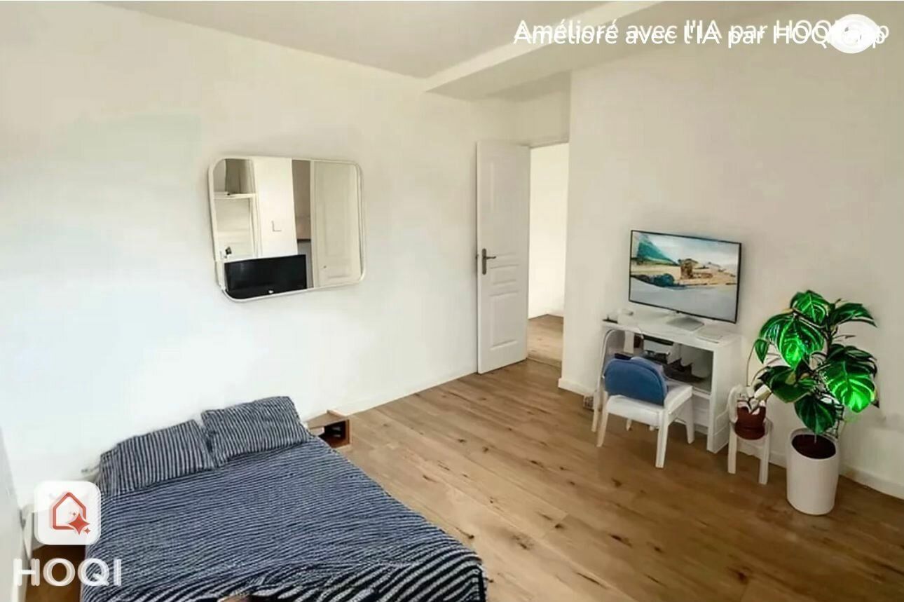 Maison à vendre 4 m2 à Sainte-Honorine-du-Fay vignette-13