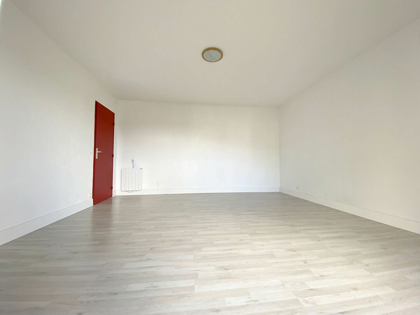 Appartement à vendre 3 61m2 à Toulouse vignette-2