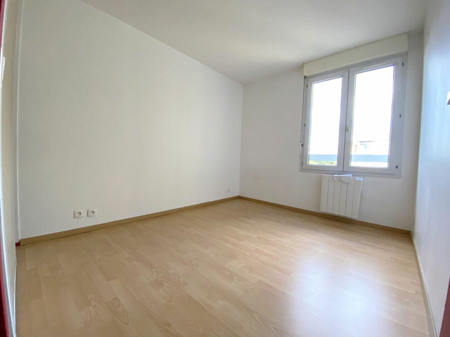 Appartement à vendre 3 61m2 à Toulouse vignette-6