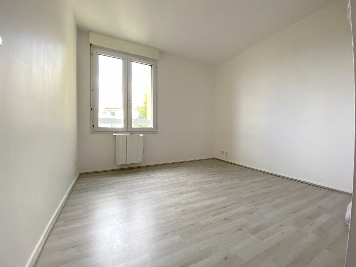 Appartement à vendre 3 61m2 à Toulouse vignette-7