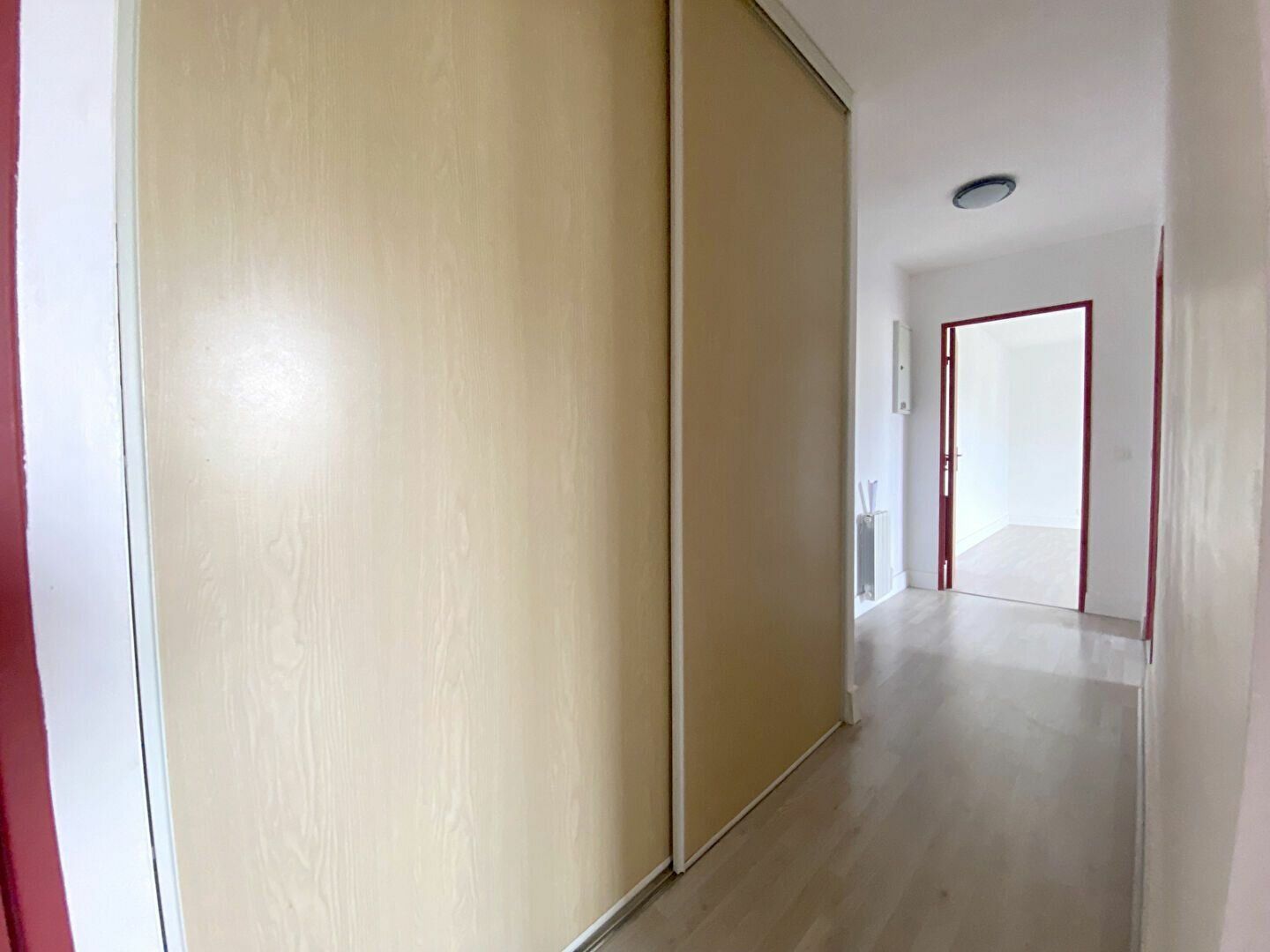 Appartement à vendre 3 61m2 à Toulouse vignette-5