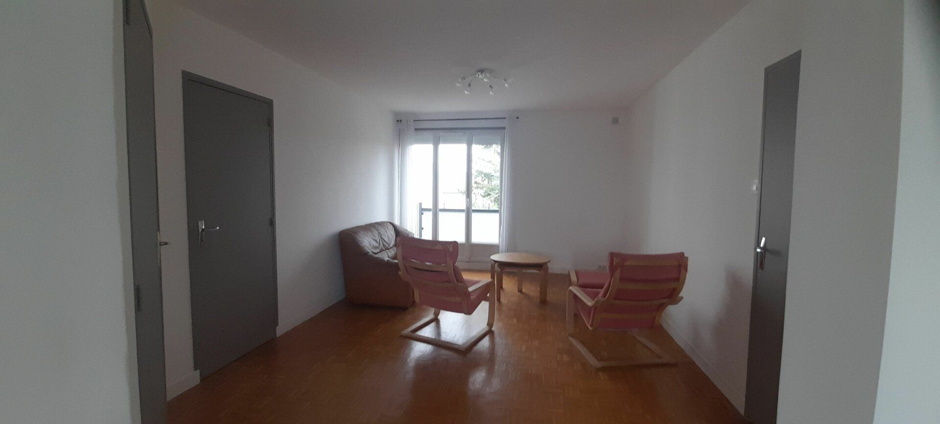 Appartement à vendre 3 67.05m2 à Bourg-en-Bresse vignette-9