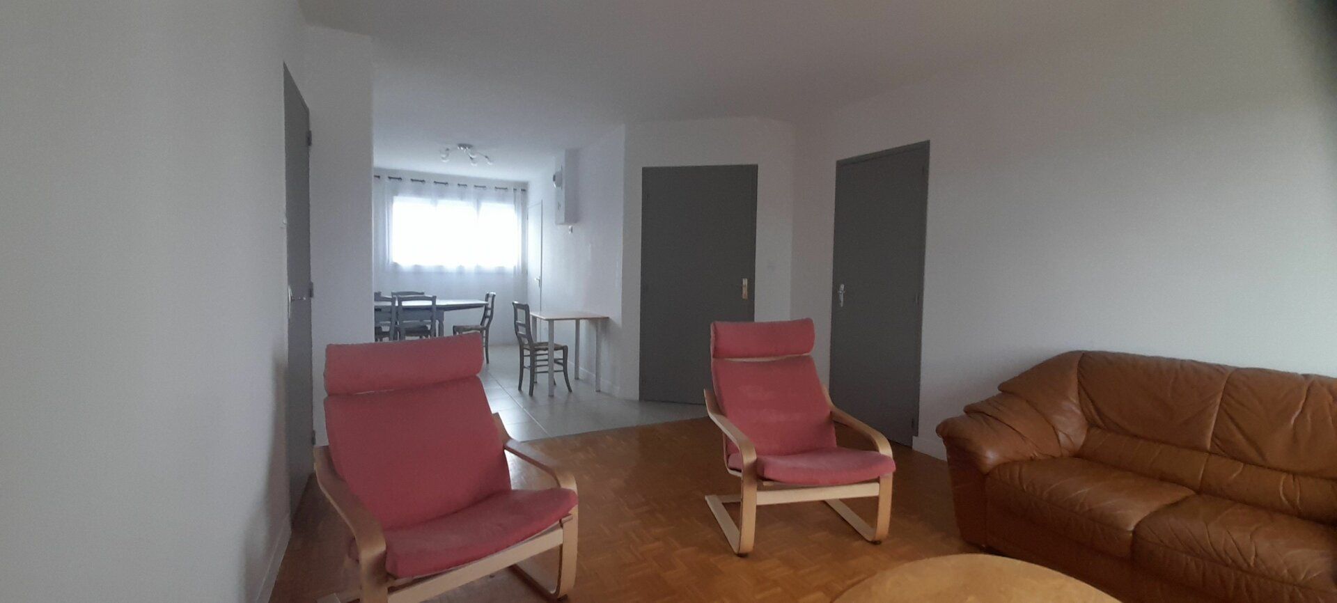 Appartement à vendre 3 67.05m2 à Bourg-en-Bresse vignette-4