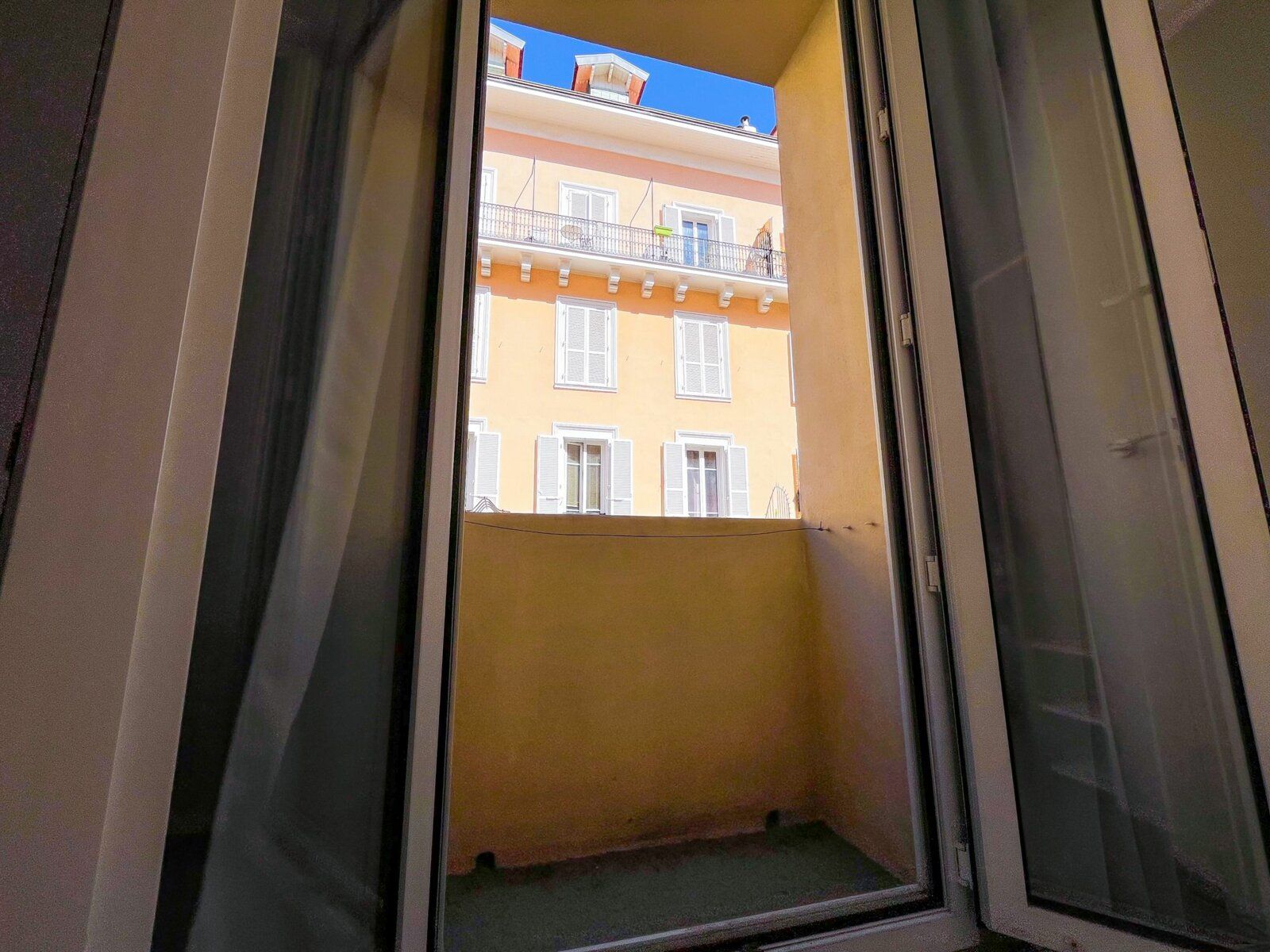 Appartement à vendre 1 22.8m2 à Nice vignette-8