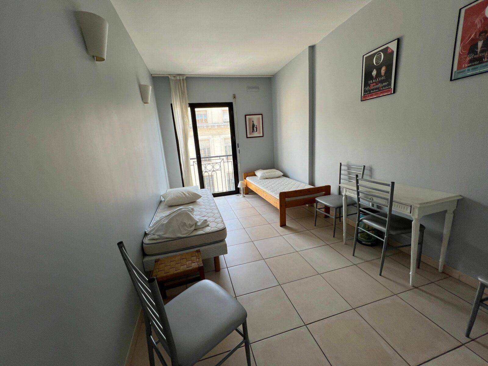 Appartement à vendre 3 75.21m2 à Avignon vignette-10