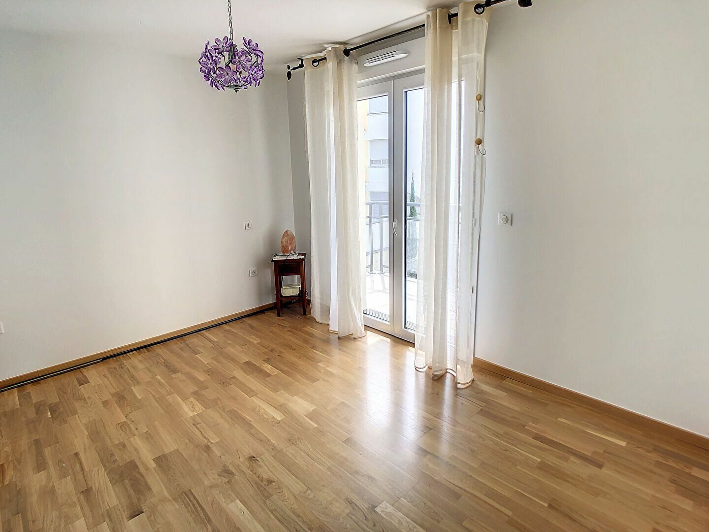 Appartement à vendre 3 82.5m2 à Brive-la-Gaillarde vignette-7