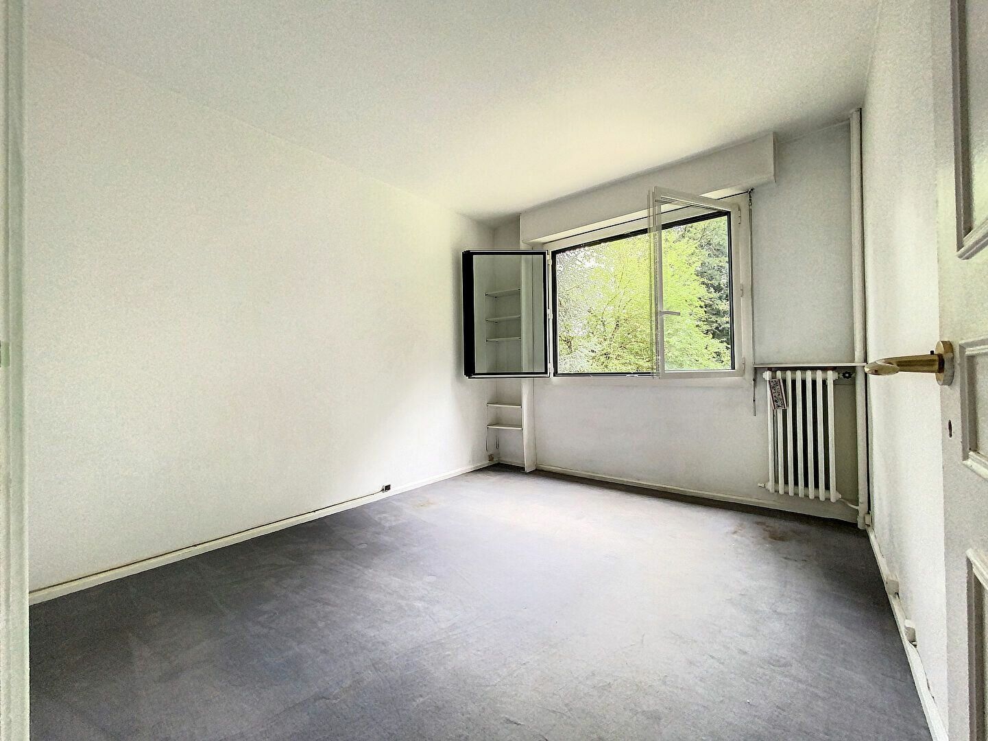 Appartement à vendre 5 104m2 à Ville-d'Avray vignette-7