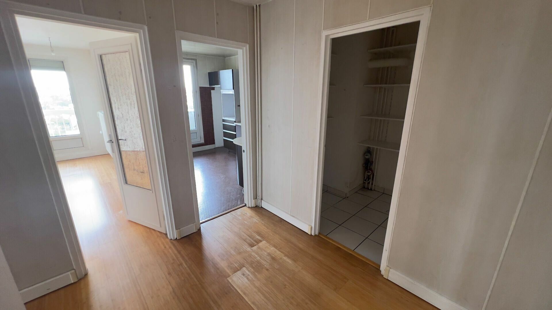 Appartement à vendre 4 78.02m2 à Neuilly-sur-Marne vignette-7
