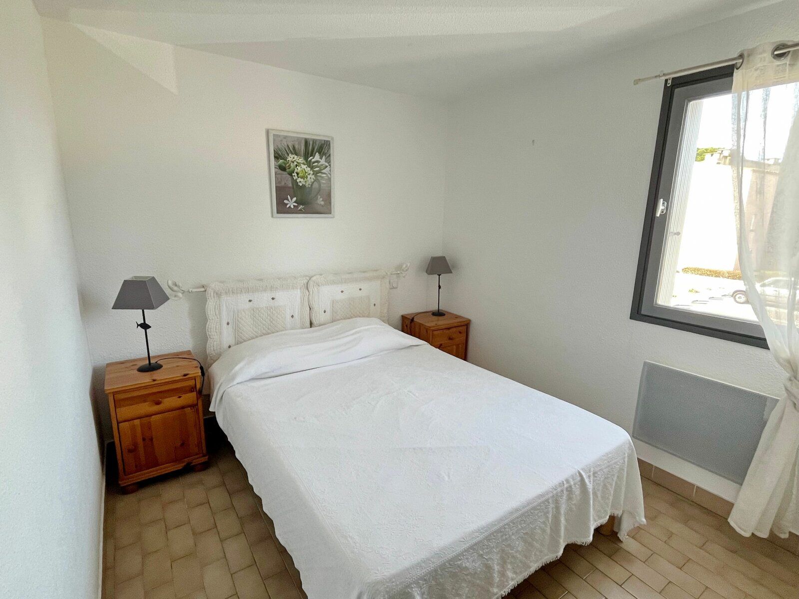 Appartement à vendre 3 47.14m2 à Agde vignette-7