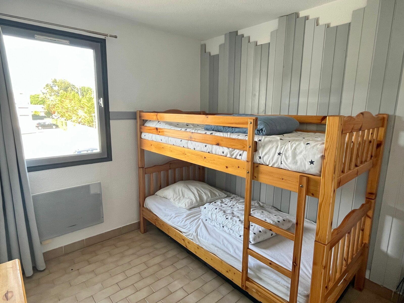 Appartement à vendre 3 47.14m2 à Agde vignette-8